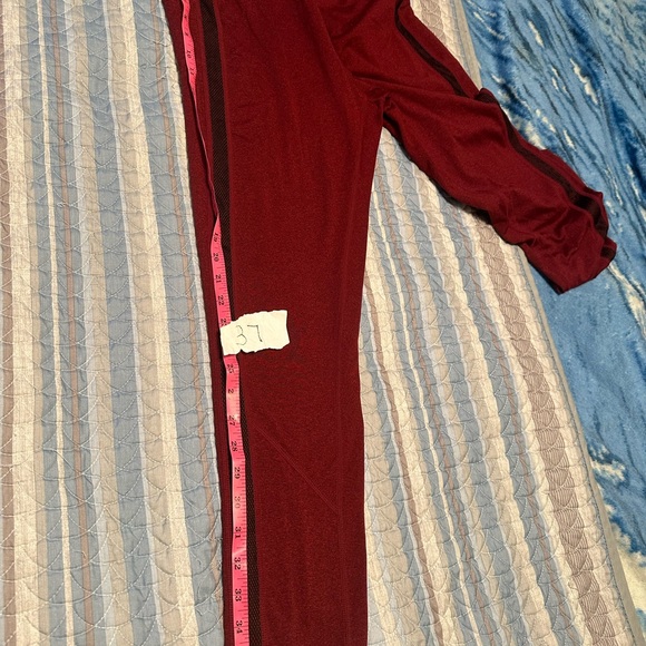 OTOS Active Wear ( 3 Piece) Large - Picture 6 of 11